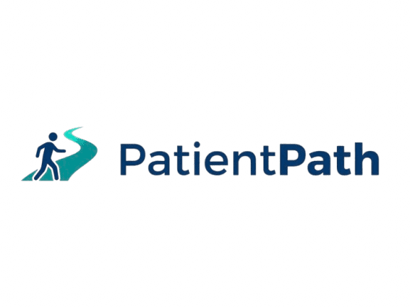 PatientPath